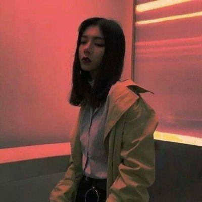 高本宣弘 - 经典老电影高清在线观看 - 线上视频